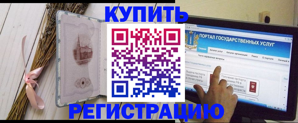 прописка поиск в Кольчугино